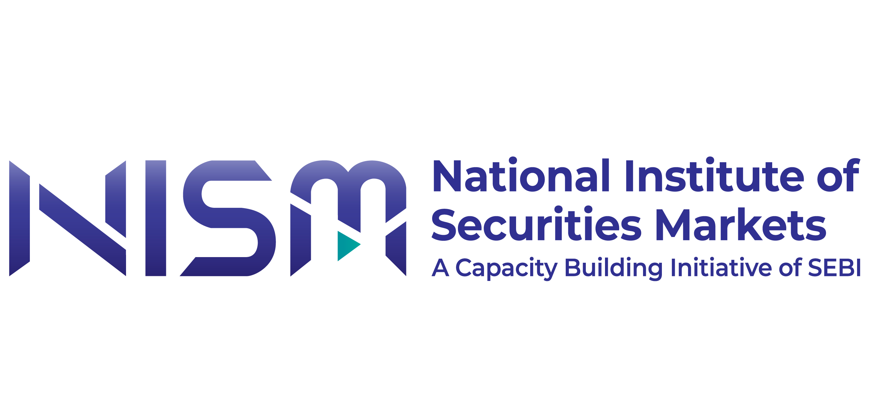 National Institute of Securities Markets